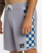 Quiksilver Original Arch 18 Boardshort SKG0 29