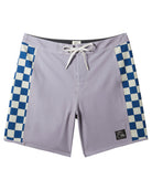 Quiksilver Original Arch 18 Boardshort SKG0 36