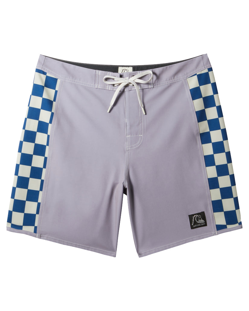 Quiksilver Original Arch 18 Boardshort SKG0 28