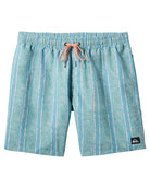 Quiksilver Remade Mix Volley  BGS7 XXL