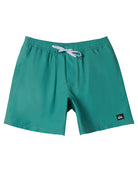 Quiksilver Everyday 17in Volley GMP0 XL