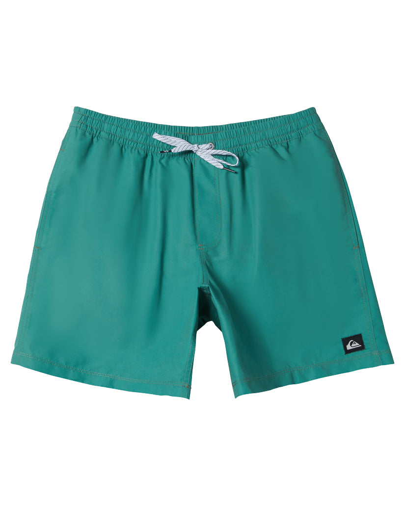 Quiksilver Everyday 17in Volley GMP0 XL