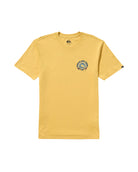 Quiksilver Deep Vision SS Tee YHV0 XL