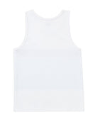 Quiksilver Tijuana Stripe Tank WBB0 XL