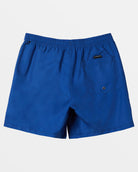 Quiksilver Everyday Vert Volley 2 BYC0 L