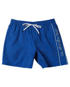 Quiksilver Everyday Vert Volley 2 BYC0 XL