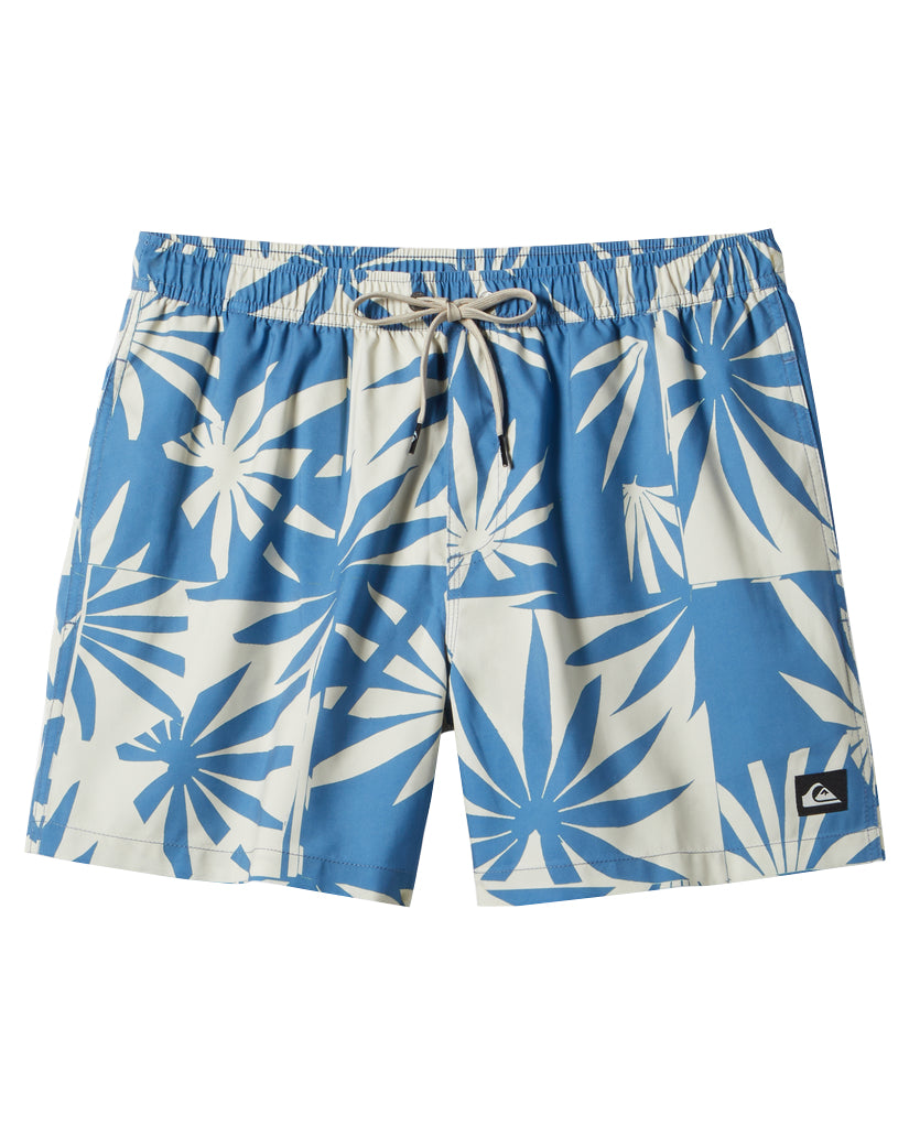 Quiksilver Everyday Mix Volley BNJ7 M