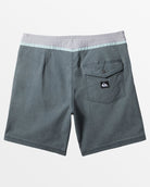 Quiksilver Street Trunk Utility Short KZM0 38
