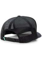 Vissla West Winds Eco Trucker Hat DKD O/S