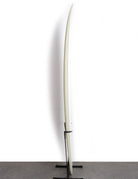 Torq Surfboards CI M23  SandRails/Pinline 6ft8in