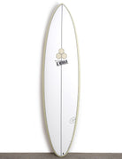 Torq Surfboards CI M23