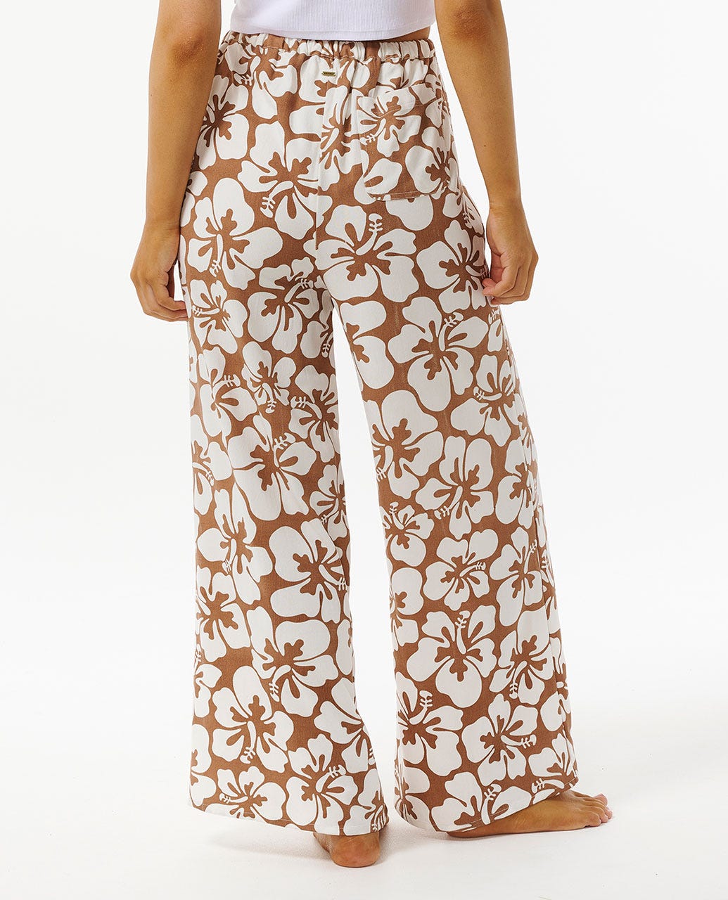 RIP CURL HIBISCUS HEAT PANT | Island Water Sports