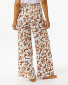 RIP CURL HIBISCUS HEAT PANT 8962 M