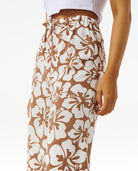 RIP CURL HIBISCUS HEAT PANT 8962 L