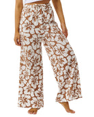 RIP CURL HIBISCUS HEAT PANT 8962 M