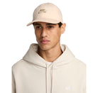 Nike SB Club Unstructured Hat
