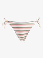 Roxy Saidia Cheeky Bikini Bottom TEC4 L