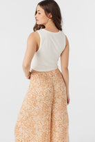 O'Neill Roam Slow Gia Tank WWH XS