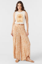 O'Neill Roam Slow Gia Tank WWH XS