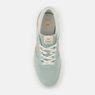 New Balance 272 TBO 6