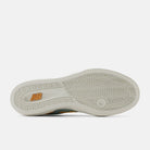 New Balance 272 TBO 6