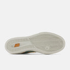 New Balance 272 TBO 4.5