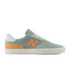 New Balance 272 TBO 6