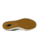 New Balance 272 NAB 6