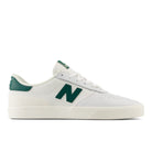 New Balance 272 NAB 5.5