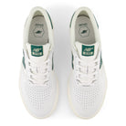 New Balance 272 NAB 5.5