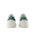 New Balance 272 NAB 4.5