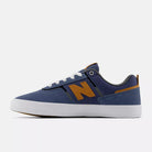New Balance 306 (Jamie Foy) OLG 6