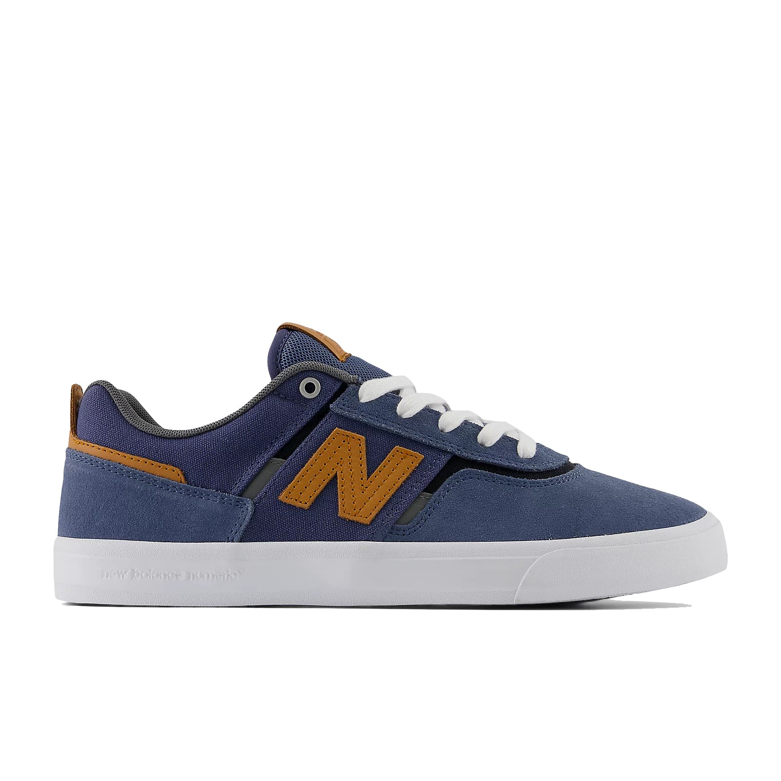 New Balance 306 (Jamie Foy) OLG 8