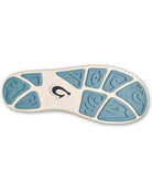 Olukai Nohea Mesh Mens Shoe 7EBQ-Moonlit Ocean-Blissful Blue 9.5