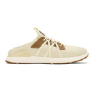 Olukai Mio Li Mens Shoe 2424-Dune-Dune 9.5