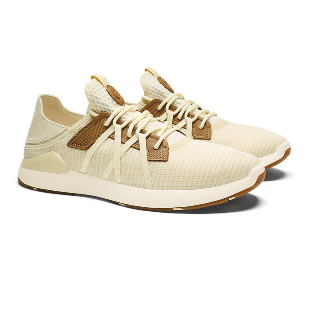 Olukai Mio Li Mens Shoe 2424-Dune-Dune 9
