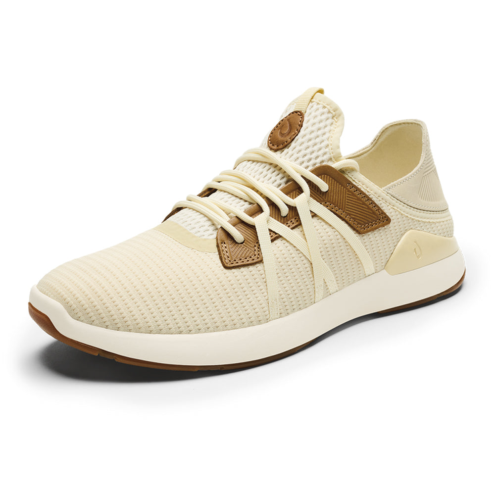 Olukai Mio Li Mens Shoe 2424-Dune-Dune 8.5