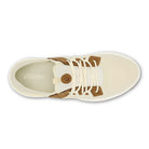 Olukai Mio Li Mens Shoe 2424-Dune-Dune 8.5