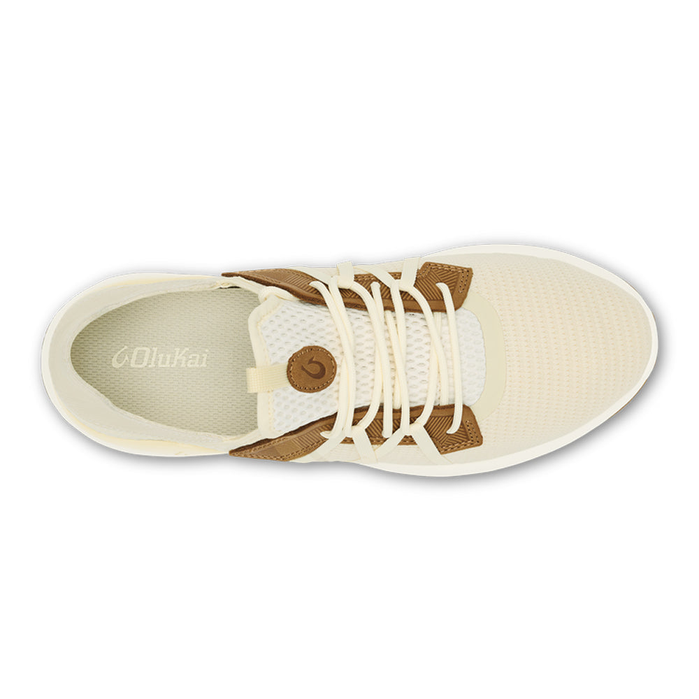 Olukai Mio Li Mens Shoe 2424-Dune-Dune 9