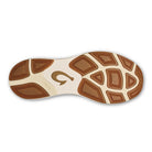Olukai Mio Li Mens Shoe 2424-Dune-Dune 8