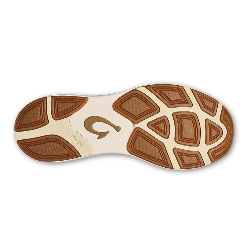 Olukai Mio Li Mens Shoe 2424-Dune-Dune 8.5