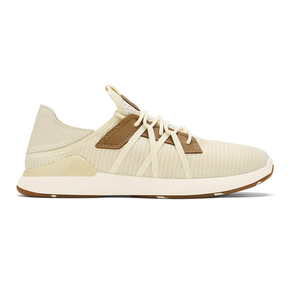 Olukai Mio Li Mens Shoe 2424-Dune-Dune 11.5