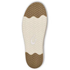 Olukai Kakaha Nia Mens Shoe FXFX-Fox-Fox 9.5