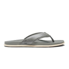 Olukai Olali Mens Sandal AUAU-Ash-Ash 12