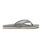 Olukai Olali Mens Sandal AUAU-Ash-Ash 10