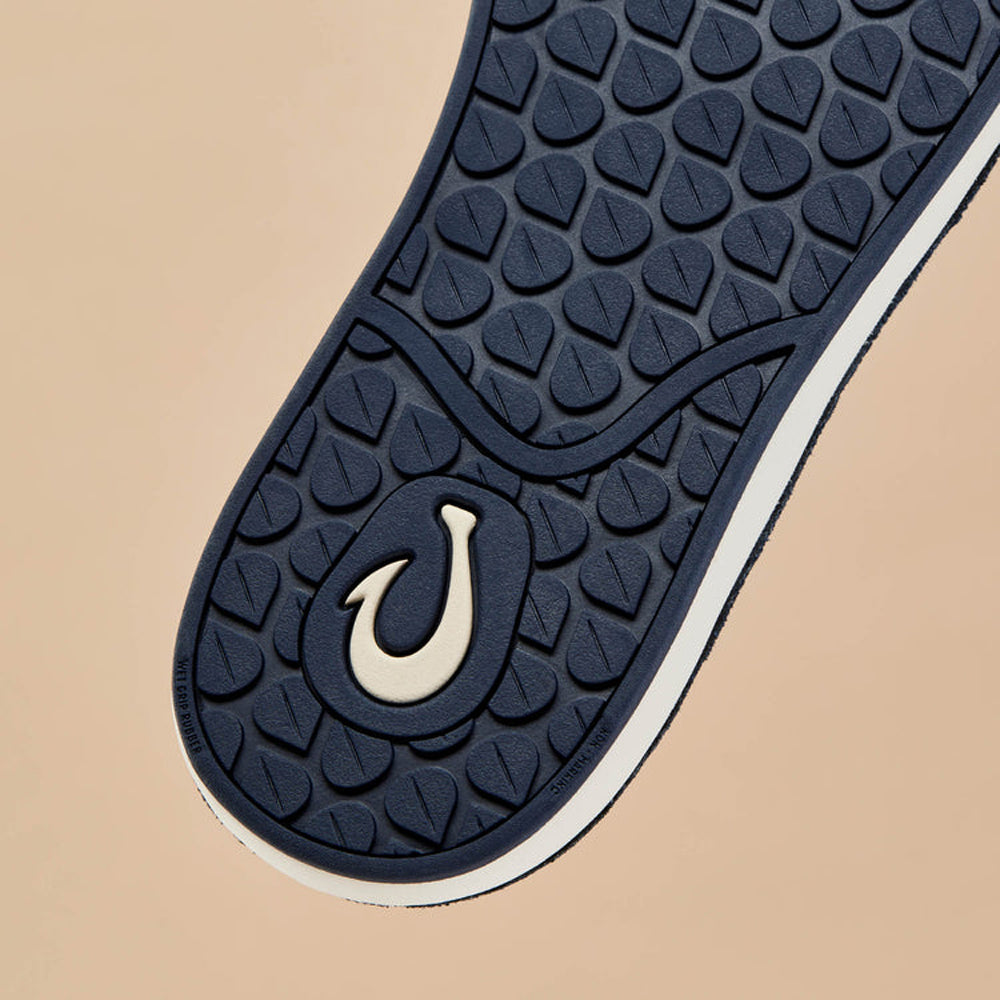 Olukai Southshore Womens Sandal ZNZN-Mood Indigo-Mood Indigo 7