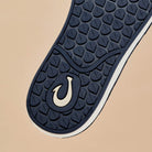 Olukai Southshore Womens Sandal ZNZN-Mood Indigo-Mood Indigo 11