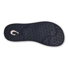 Olukai Southshore Womens Sandal ZNZN-Mood Indigo-Mood Indigo 11