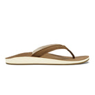 Olukai Southshore Womens Sandal TCTC-Toasted Coconut-Toasted Coconut 7