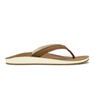 Olukai Southshore Womens Sandal TCTC-Toasted Coconut-Toasted Coconut 9